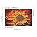 LAY'S 5D Diamond Painting Cross Stitch Kit Sunflower Pattern Embroidery Wall Home Decoration