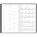 AT-A-GLANCE Monthly Planner / Appointment Book 2017 - 2018, Pocket Size, 24 Months, 3-5/8 x 6-1/16
