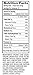 YumEarth Organic Sour Beans, 10 snack packs