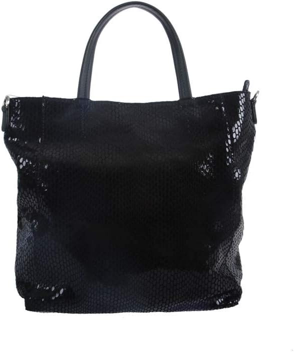 sorial rubina tote