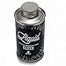 MTN Liquid Metallic Permanent Paint Refill 200ml Set 3 Colors Gold, Silver, and Copper Permanent Alcohol Based Professional Paint for Graffiti Urban Street Art Markers, Squeezers, Brushes, and Mops.