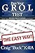 Pass Your GROL General Radiotelephone Operator License Test - The Easy Way: Elements 1 & 3 by 