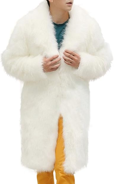 Soldes parka Clearance