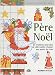 Père Noël by
