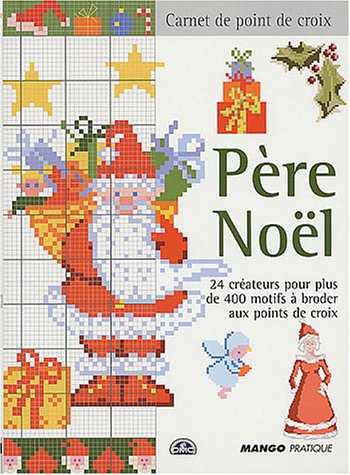 Père Noël...