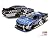Lionel Racing NX35865WETD Ty Dillon #3 Wesco 2015 Chevrolet Camaro INFINITY NASCAR Series Diecast Car 1:64 Scale ARC HT Official Die-cast of NASCAR Vehicle