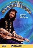 Learning Mountain Dulcimer