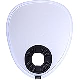 Kenko ストロボアクセサリ ストロボディフューザー 「影とりJUMBO」 SDF-340