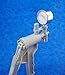 500ml Vacuum Filter Kit with Hand Pump