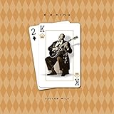Deuces Wild [2 LP]