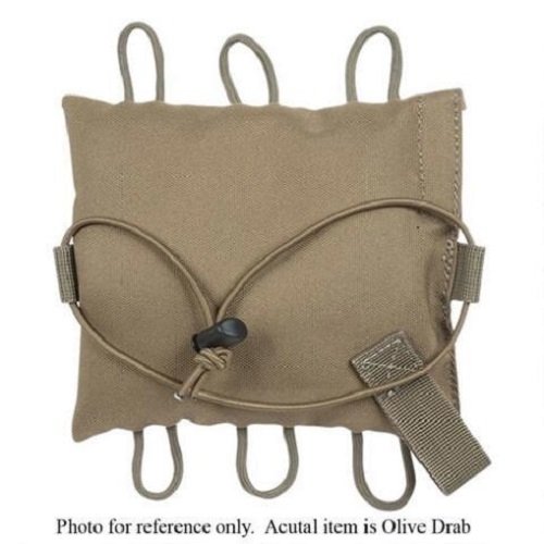 Top 10 shooting rest bean bag