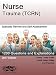 Nurse Trauma (TCRN): Specialty Review and Self-Assessment (StatPearls Review Series Book 393)