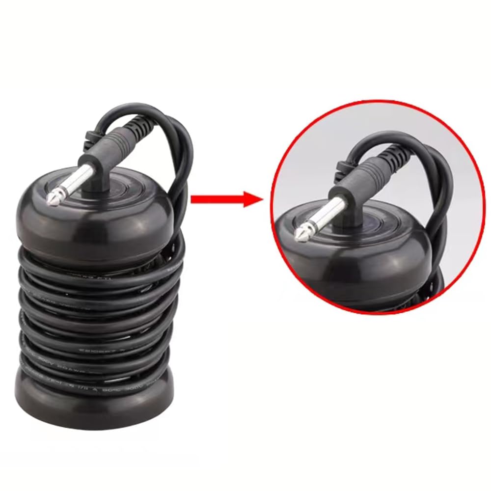 Chomsky Professional Arrays for Ionic Detox Foot Bath Replacement Ionic Arrays for Foot Detox Machine Spa System (12 Pack)