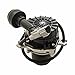 Smog Air Pump Assembly for Lexus LX570 Toyota Sequoia Tundra Land Cruiser