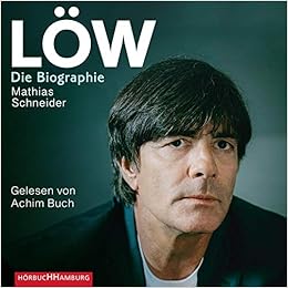 Low Die Biographie 2 Cds Amazon De Schneider Mathias Buch Achim Bucher