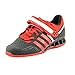 adidas Men's Adipower Weightlift Cross Trainer