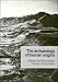 The Archaeology of Human Origins: Papers by Glynn Isaac by Glynn Isaac, Barbara Isaac