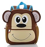 Bellerel Whitening Cream, Lightening Cream for Armpit, Knees, Elbows, Sensitive & Private Area (60ML)