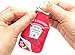 Heinz Tomato Ketchup, 0.95-Ounce Dippers, Single Serve Dip & Squeeze (Pack of 48)