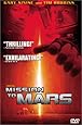 Mission To Mars