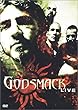 Godsmack - Live