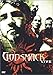 Godsmack - Live