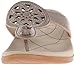 Sanita Women's Candi Flip Flop