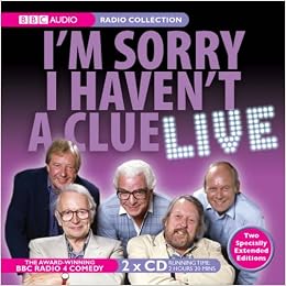 i-m-sorry-i-haven-t-a-clue-live-amazon-co-uk-humphrey-lyttelton-tim