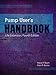 Pump User's Handbook: Life Extension, Fourth Edition by 