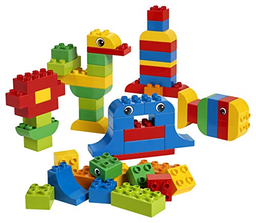 cheap duplo blocks