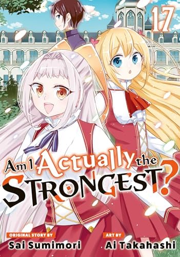 ☆tsuki☆ Amazon.com: Tsukimichi: Moonlit Fantasy (Light Novel), Vol. 17