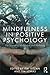 Image of Mindfulness in Positive Psychology: The Science of Meditation and Wellbeing