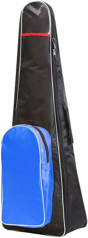D'épée 140 Cm D'escrime Housse De Lame D'escrime Portable - 13