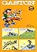 Gaston, tome 9 by 