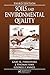 Soils and Environmental Quality