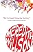 But He Doesn't Know the Territory: The Making of Meredith Willson's the Music Man by Meredith Willson