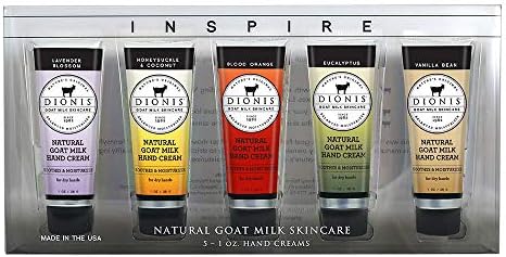 cerave sunscreen body lotion spf 50