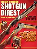 Shotgun Digest by 