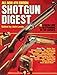 Shotgun Digest by 