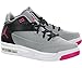 Jordan FLIGHT ORIGIN 3 BG boys basketball-shoes 820246
