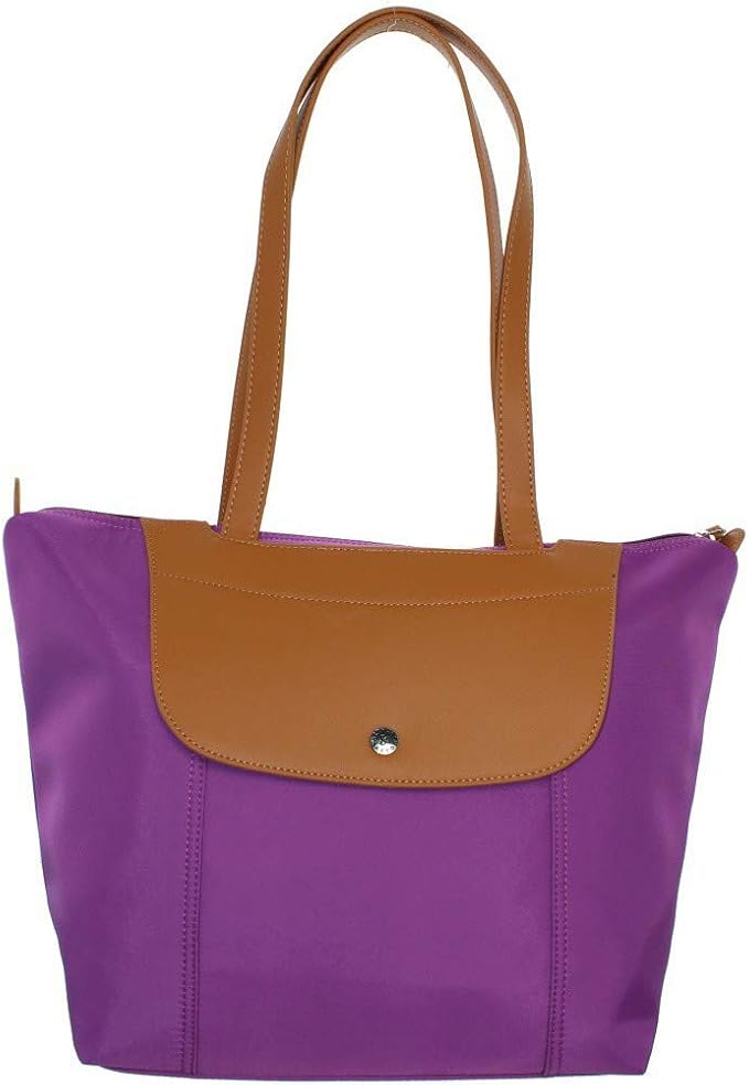 Arthur & aston Sac Arthur et Aston port?� ?�paule ref_ast39419-i: Amazon.fr: V??tements et accessoires