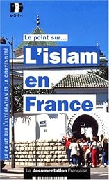 L' islam en France