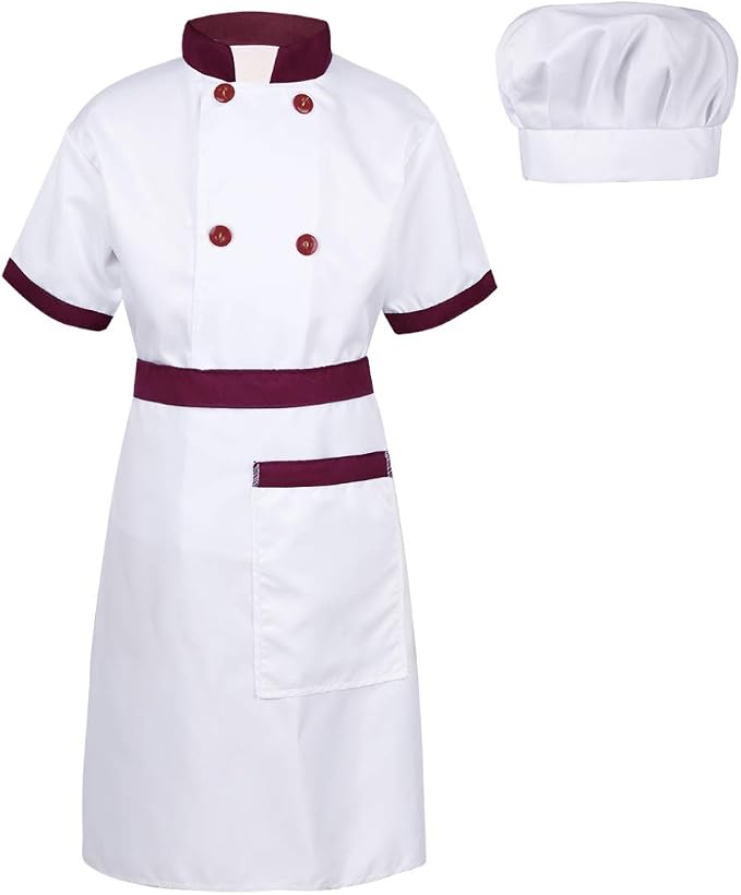 Libro La Cocinera De Castamar Amazon