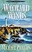 Wayward Winds (Secrets of Heathersleigh Hall #2) by Michael Phillips