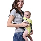 baby carrier online shopping baby carrier online shopping