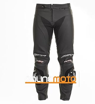 short leg motorcycle jeans
