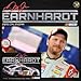 2015 Dale Jr. Wall Calendar Earnhart NASCAR [jg] by 