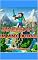 Livro Minecraft: Um mundo diferente