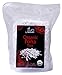 Jiva USDA Organic Poha (Beaten Rice) 14 Ounce Bag