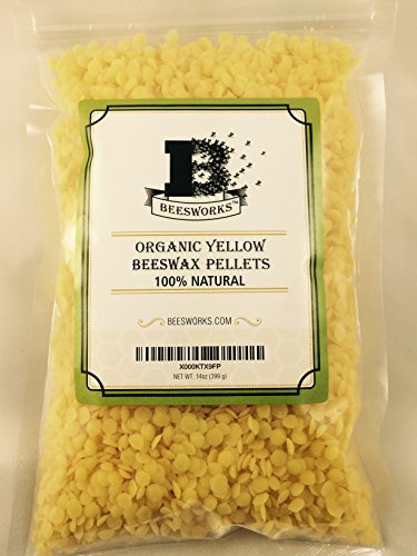 2 Organic+Your+Natural+Planet+Beesworks%25C2%25AE